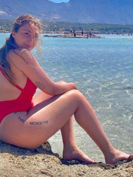 OnlyFans - BIKINI GIRLS 👧 😍 Scene 3843 — photo 19 of 20