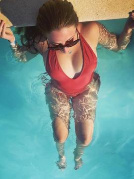 OnlyFans - BIKINI GIRLS 👧 😍 Scene 3844 — photo 4 of 20