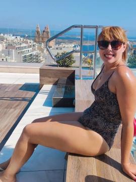 OnlyFans - BIKINI GIRLS 👧 😍 Scene 3844 — photo 14 of 20