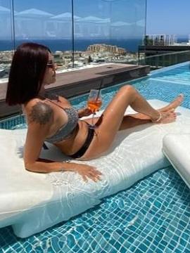 OnlyFans - BIKINI GIRLS 👧 😍 Scene 3844 — photo 15 of 20