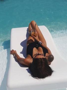 OnlyFans - BIKINI GIRLS 👧 😍 Scene 3844 — photo 19 of 20