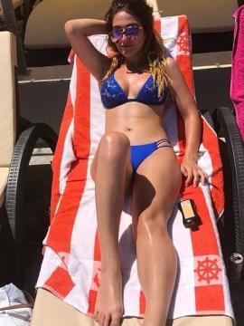 OnlyFans - BIKINI GIRLS 👧 😍 Scene 3846 — photo 2 of 20