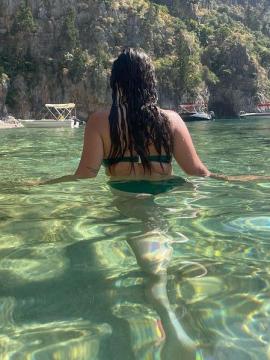 OnlyFans - BIKINI GIRLS 👧 😍 Scene 3846 — photo 8 of 20