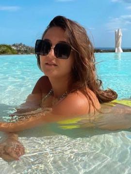 OnlyFans - BIKINI GIRLS 👧 😍 Scene 3846 — photo 14 of 20