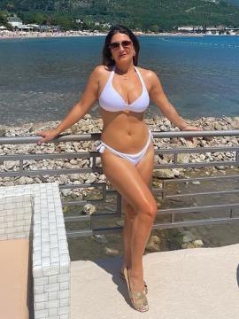 OnlyFans - BIKINI GIRLS 👧 😍 Scene 3846 — photo 18 of 20