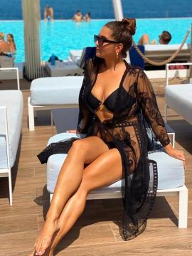 OnlyFans - BIKINI GIRLS 👧 😍 Scene 3847 — photo 3 of 20