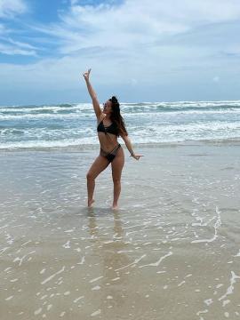 OnlyFans - BIKINI GIRLS 👧 😍 Scene 3847 — photo 5 of 20