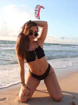 OnlyFans - BIKINI GIRLS 👧 😍 Scene 3847 — photo 9 of 20