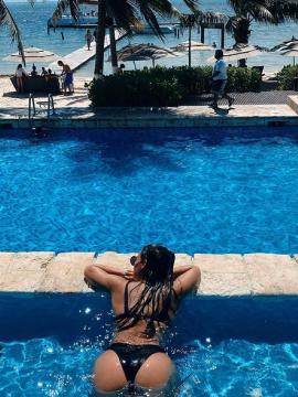 OnlyFans - BIKINI GIRLS 👧 😍 Scene 3847 — photo 16 of 20