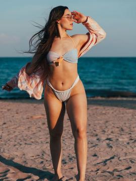 OnlyFans - BIKINI GIRLS 👧 😍 Scene 3849 — photo 5 of 20