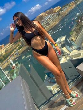 OnlyFans - BIKINI GIRLS 👧 😍 Scene 3849 — photo 19 of 20