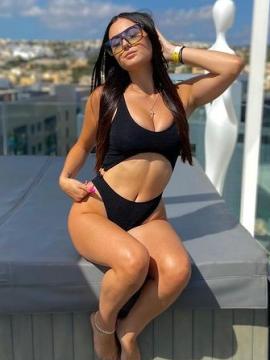 OnlyFans - BIKINI GIRLS 👧 😍 Scene 3849 — photo 20 of 20