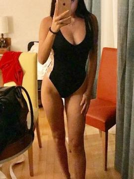 OnlyFans - BIKINI GIRLS 👧 😍 Scene 3850 — photo 2 of 20