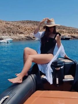 OnlyFans - BIKINI GIRLS 👧 😍 Scene 3850 — photo 5 of 20