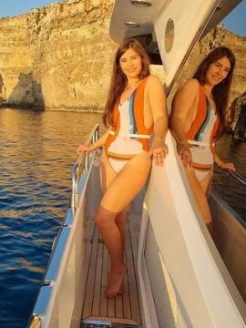 OnlyFans - BIKINI GIRLS 👧 😍 Scene 3850 — photo 6 of 20