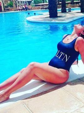 OnlyFans - BIKINI GIRLS 👧 😍 Scene 3850