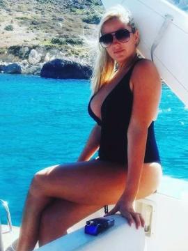 OnlyFans - BIKINI GIRLS 👧 😍 Scene 3850 — photo 18 of 20