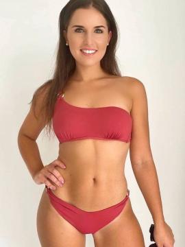OnlyFans - BIKINI GIRLS 👧 😍 Scene 3851
