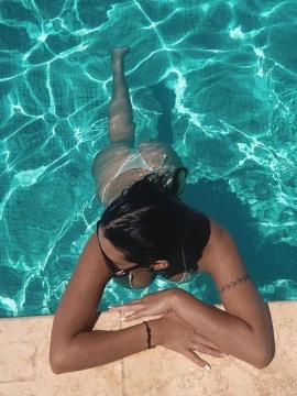 OnlyFans - BIKINI GIRLS 👧 😍 Scene 3851 — photo 13 of 20