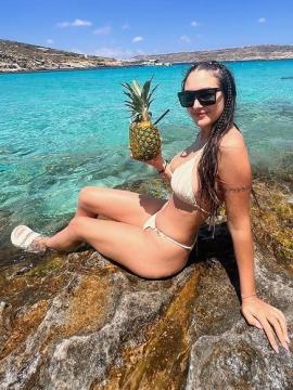 OnlyFans - BIKINI GIRLS 👧 😍 Scene 3851 — photo 14 of 20