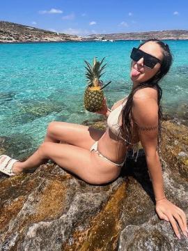 OnlyFans - BIKINI GIRLS 👧 😍 Scene 3851 — photo 15 of 20