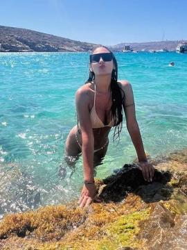 OnlyFans - BIKINI GIRLS 👧 😍 Scene 3851 — photo 16 of 20