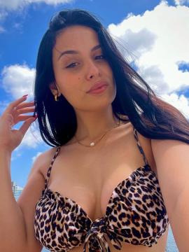 OnlyFans - BIKINI GIRLS 👧 😍 Scene 3852 — photo 2 of 20