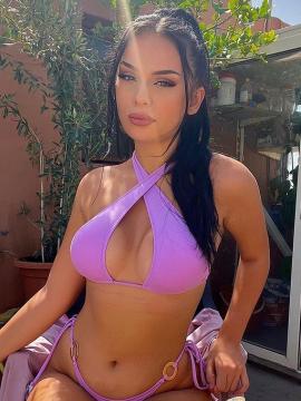 OnlyFans - BIKINI GIRLS 👧 😍 Scene 3852 — photo 3 of 20