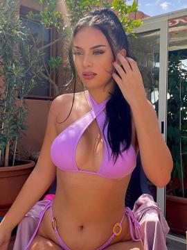 OnlyFans - BIKINI GIRLS 👧 😍 Scene 3852 — photo 4 of 20