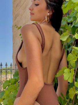 OnlyFans - BIKINI GIRLS 👧 😍 Scene 3852 — photo 18 of 20