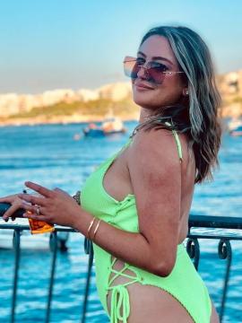 OnlyFans - BIKINI GIRLS 👧 😍 Scene 3853 — photo 9 of 20
