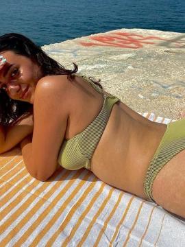 OnlyFans - BIKINI GIRLS 👧 😍 Scene 3853 — photo 20 of 20