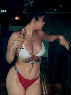 OnlyFans - BIKINI GIRLS 👧 😍 Scene 3854 — photo 6 of 20