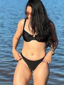 OnlyFans - BIKINI GIRLS 👧 😍 Scene 3854 — photo 7 of 20