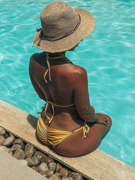 OnlyFans - BIKINI GIRLS 👧 😍 Scene 3855 — photo 13 of 20
