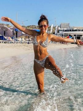 OnlyFans - BIKINI GIRLS 👧 😍 Scene 3855 — photo 19 of 20