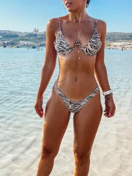 OnlyFans - BIKINI GIRLS 👧 😍 Scene 3855 — photo 20 of 20
