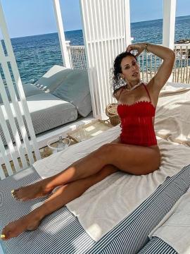 OnlyFans - BIKINI GIRLS 👧 😍 Scene 3856 — photo 10 of 20