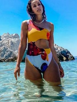OnlyFans - BIKINI GIRLS 👧 😍 Scene 3856 — photo 19 of 20