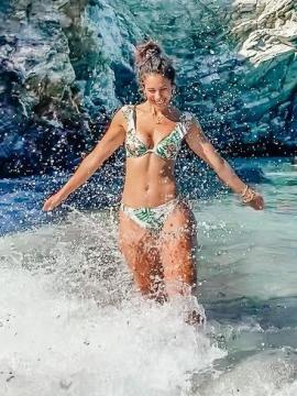 OnlyFans - BIKINI GIRLS 👧 😍 Scene 3856 — photo 20 of 20