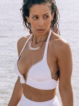 OnlyFans - BIKINI GIRLS 👧 😍 Scene 3857 — photo 7 of 20