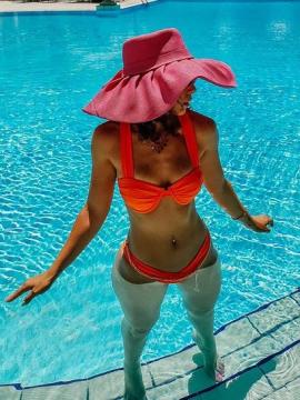 OnlyFans - BIKINI GIRLS 👧 😍 Scene 3857 — photo 8 of 20