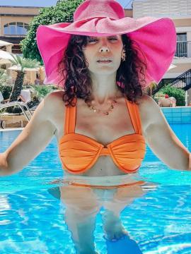 OnlyFans - BIKINI GIRLS 👧 😍 Scene 3857 — photo 9 of 20
