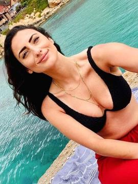 OnlyFans - BIKINI GIRLS 👧 😍 Scene 3858 — photo 11 of 20