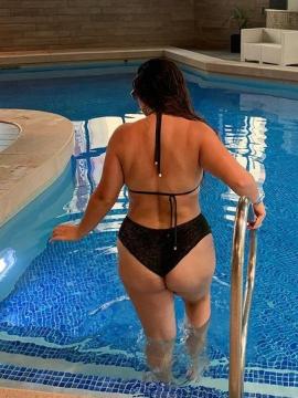 OnlyFans - BIKINI GIRLS 👧 😍 Scene 3859 — photo 10 of 20