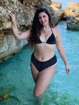 OnlyFans - BIKINI GIRLS 👧 😍 Scene 3859 — photo 12 of 20