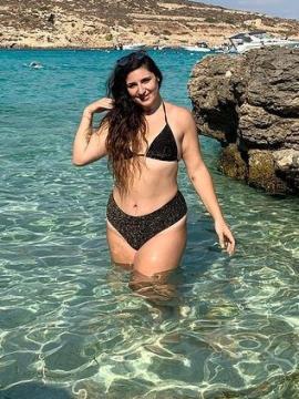 OnlyFans - BIKINI GIRLS 👧 😍 Scene 3859 — photo 13 of 20