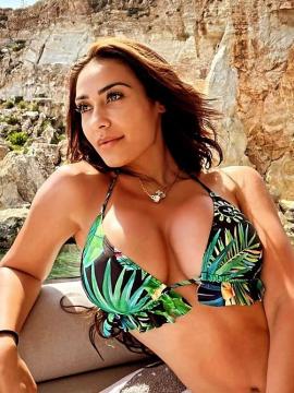OnlyFans - BIKINI GIRLS 👧 😍 Scene 3859 — photo 16 of 20