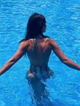 OnlyFans - BIKINI GIRLS 👧 😍 Scene 3859 — photo 18 of 20