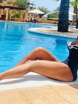 OnlyFans - BIKINI GIRLS 👧 😍 Scene 3860 — photo 1 of 20